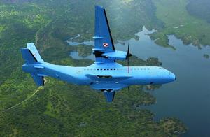 The five C-295 transport aircraft will join the existing 11 aircraft and will be used to support the Polish Air Force in its national and international operations.